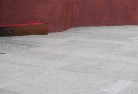 Merseyleaoutdoor-concrete-5.jpg; ?>