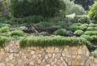 Merseyleaplanting-garden-and-landscape-design-12.jpg; ?>