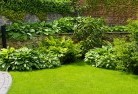 Merseyleaplanting-garden-and-landscape-design-57.jpg; ?>