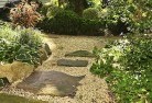 Merseyleaplanting-garden-and-landscape-design-59.jpg; ?>