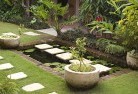 Merseyleaplanting-garden-and-landscape-design-64.jpg; ?>
