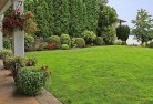 Merseyleaplanting-garden-and-landscape-design-65.jpg; ?>