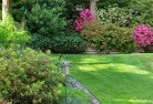 Merseyleaplanting-garden-and-landscape-design-66.jpg; ?>