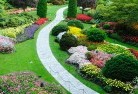 Merseyleaplanting-garden-and-landscape-design-81.jpg; ?>